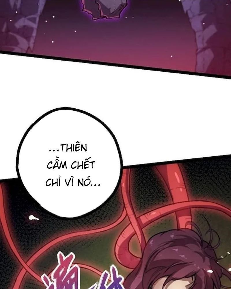 page_95