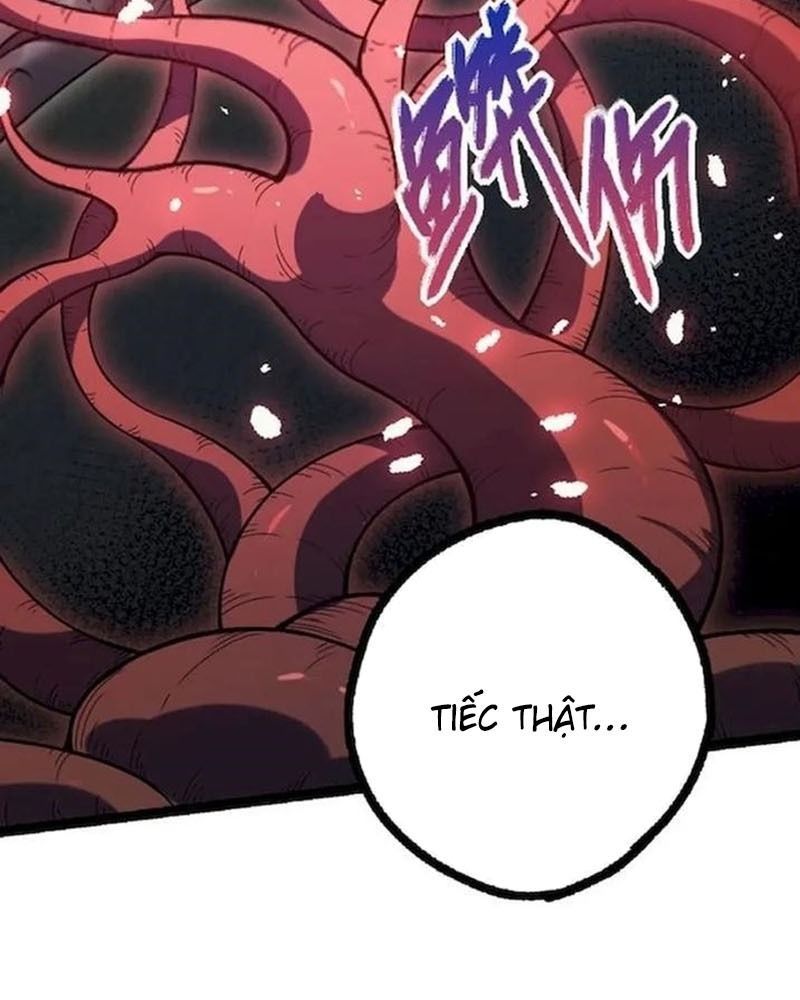 page_97