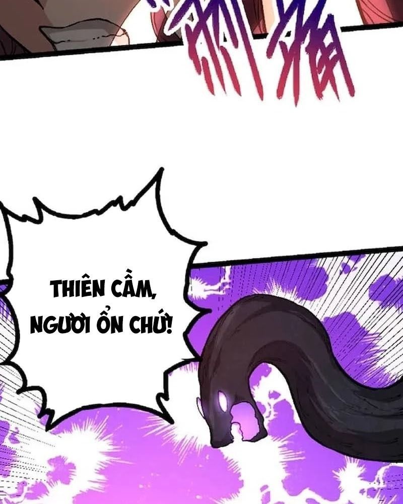 page_20