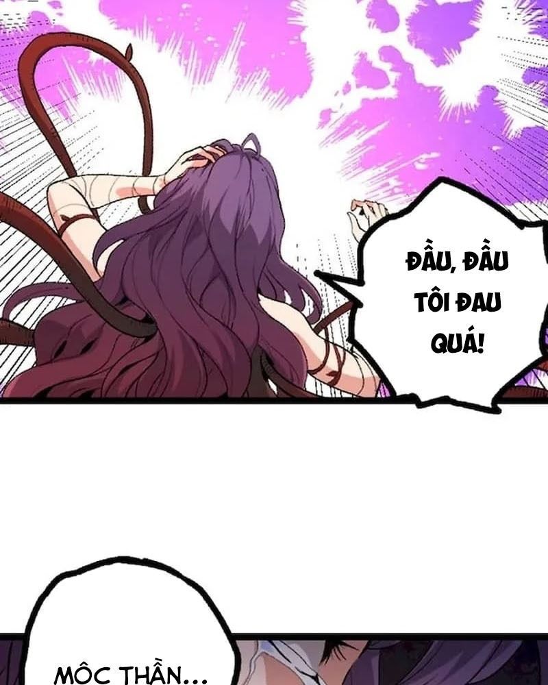 page_21