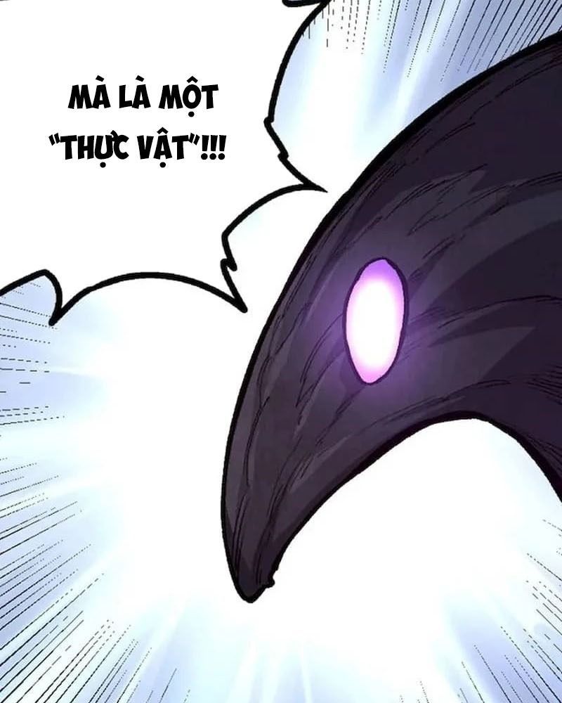 page_25