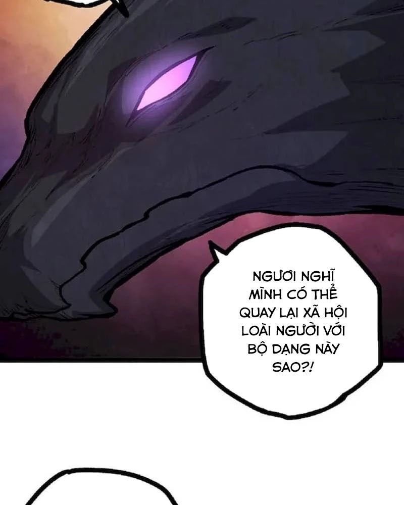 page_28