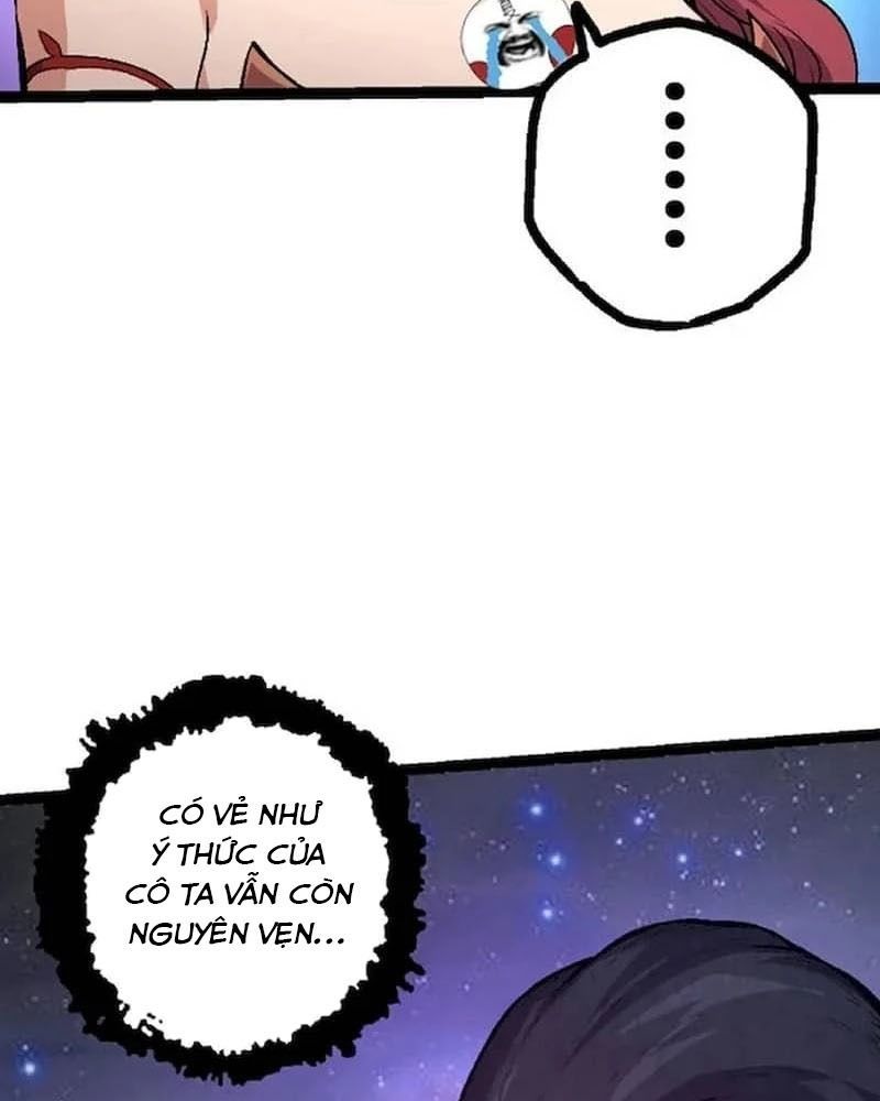 page_30