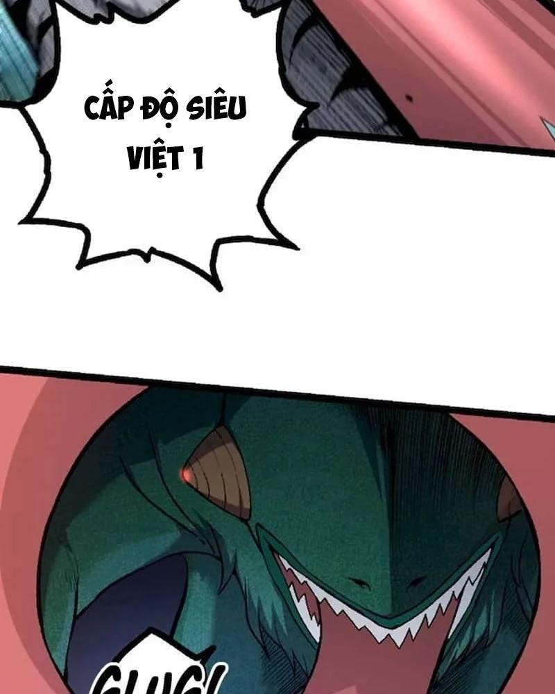 page_40