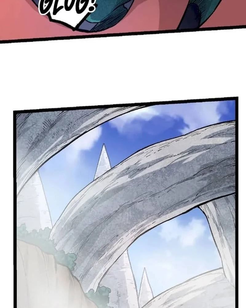 page_41