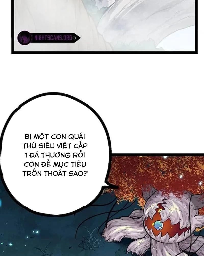 page_42