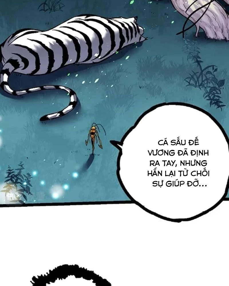 page_43