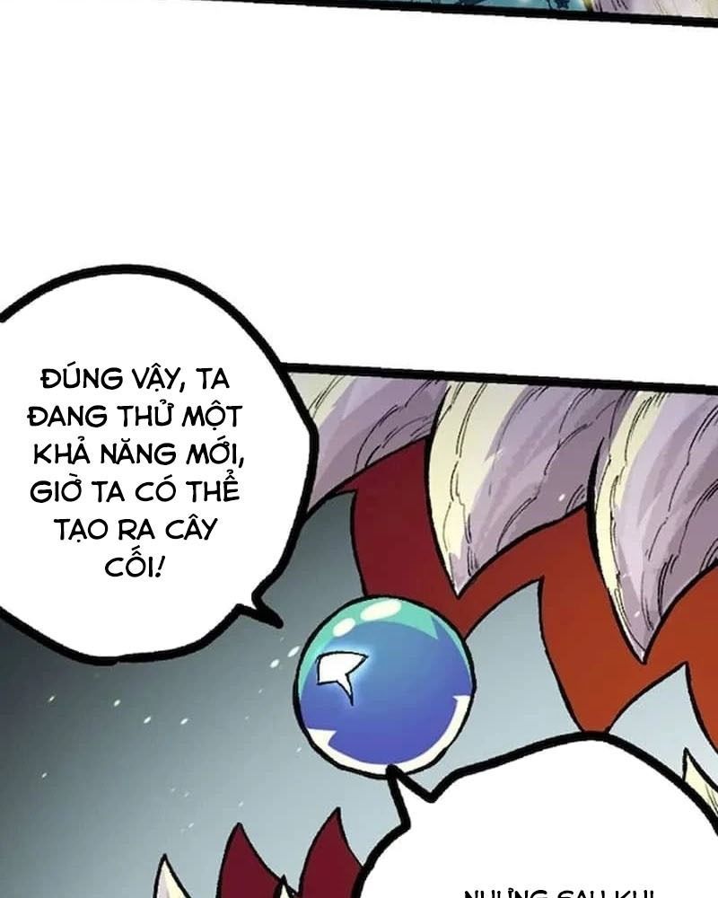 page_48