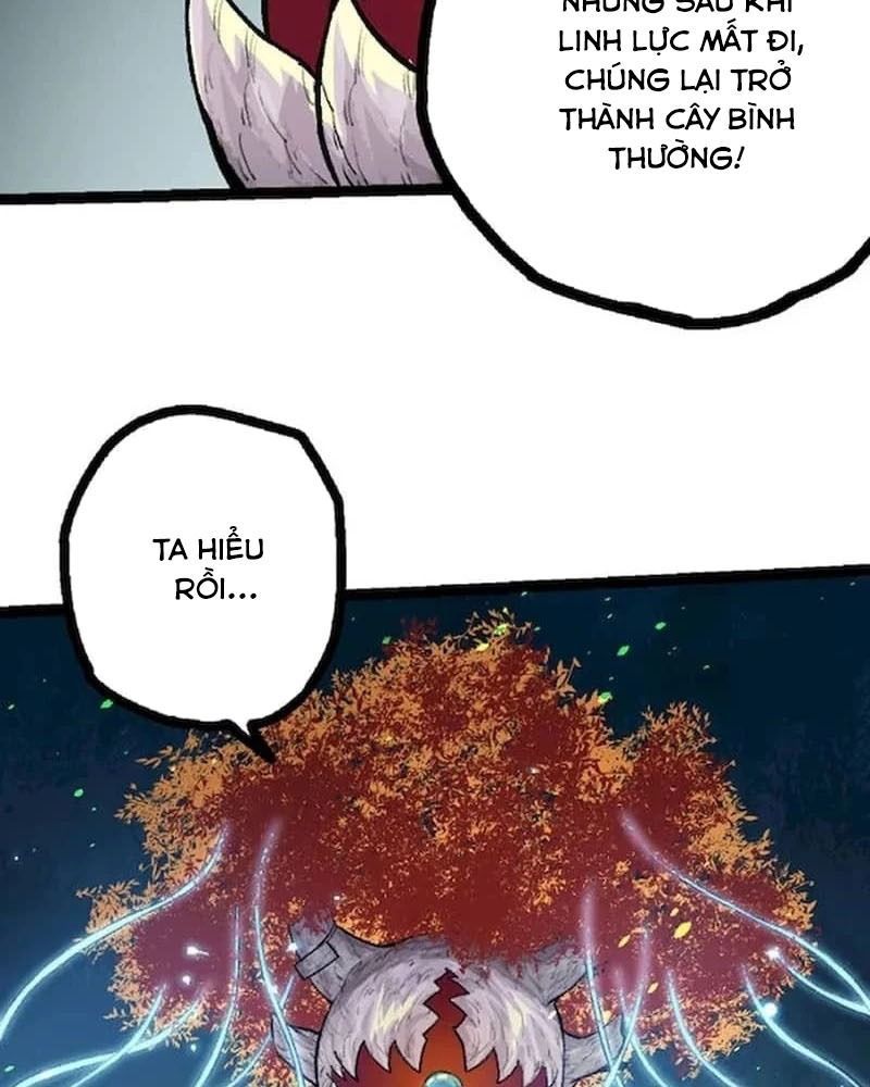 page_49