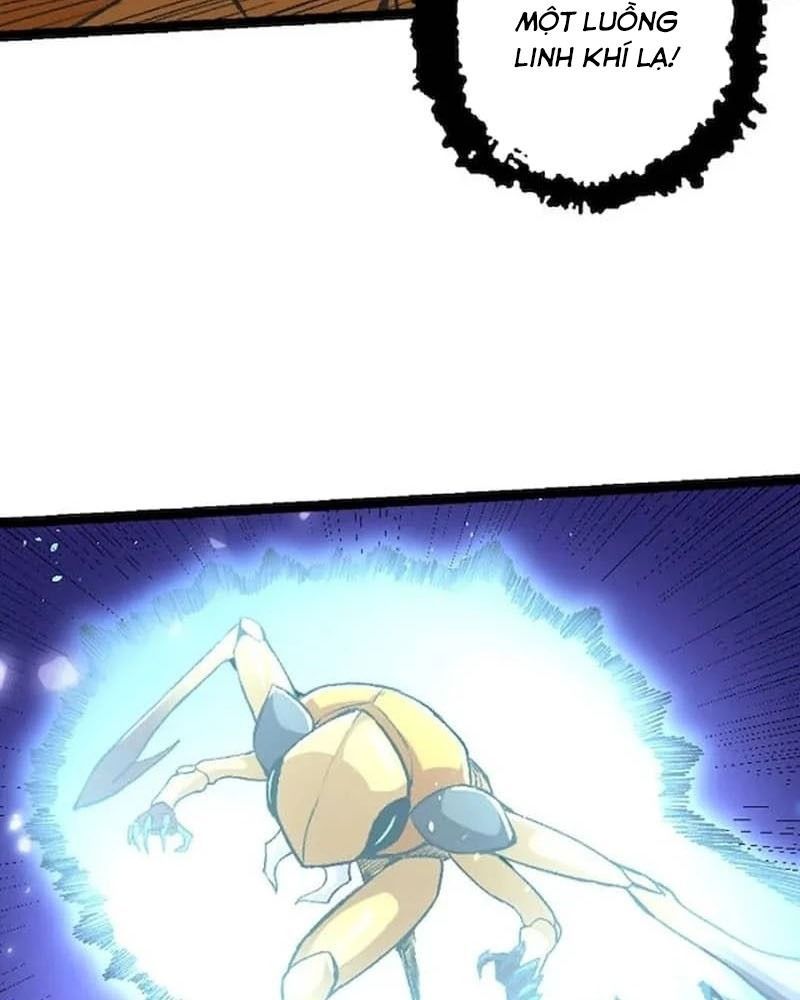 page_53