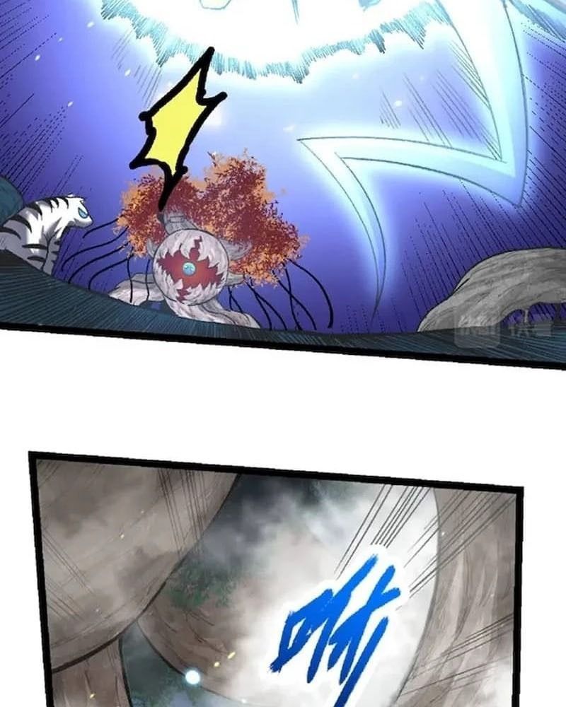 page_54