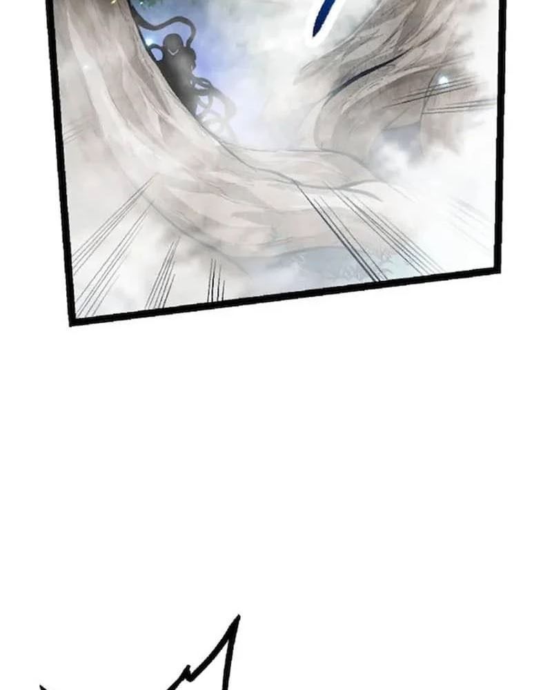 page_55