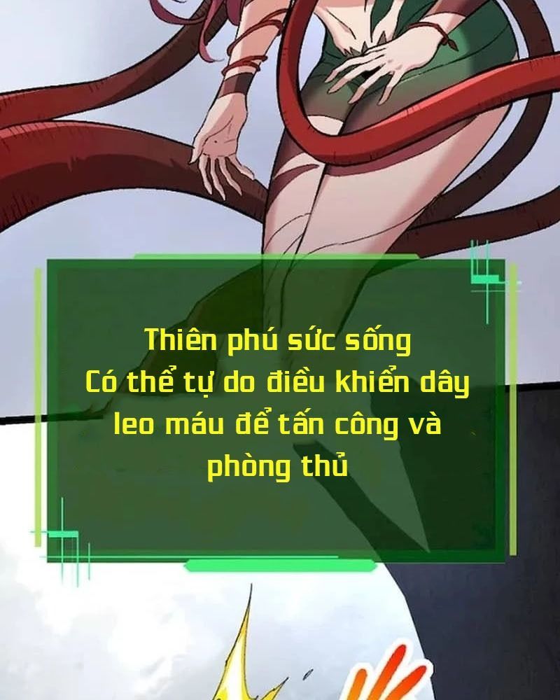 page_60