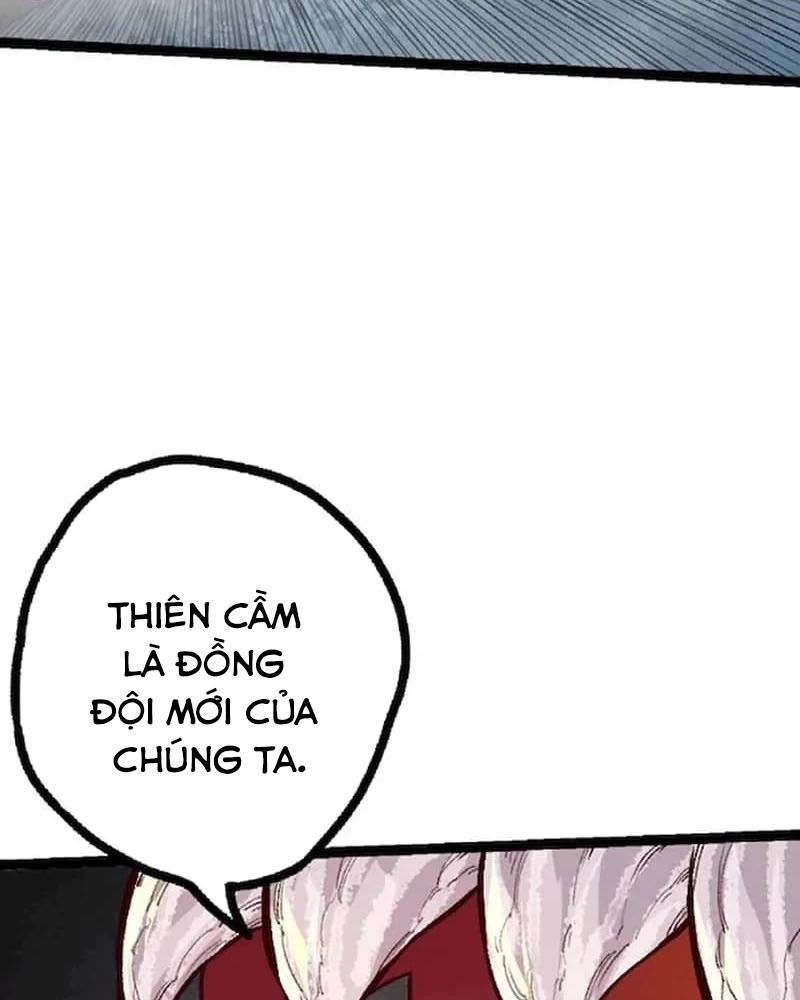 page_62
