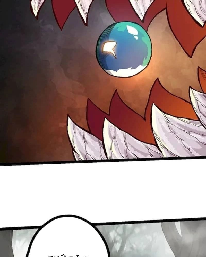 page_63