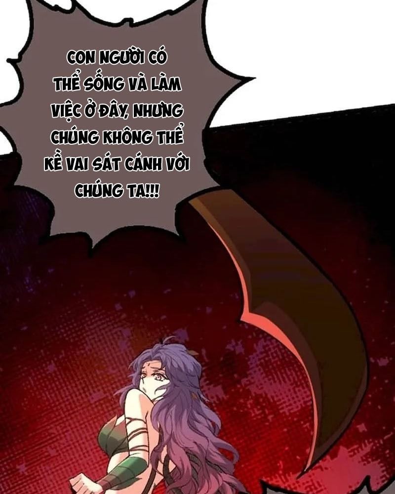 page_67
