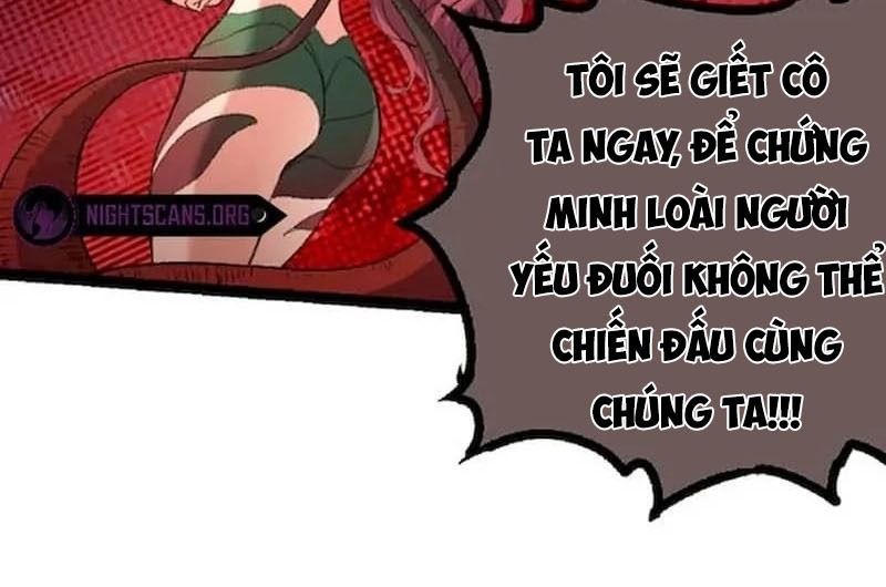 page_68
