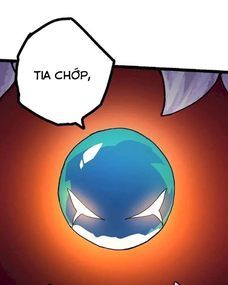 page_69