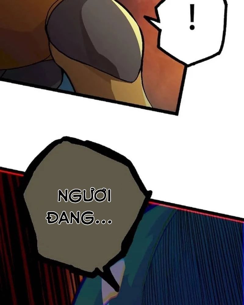 page_71