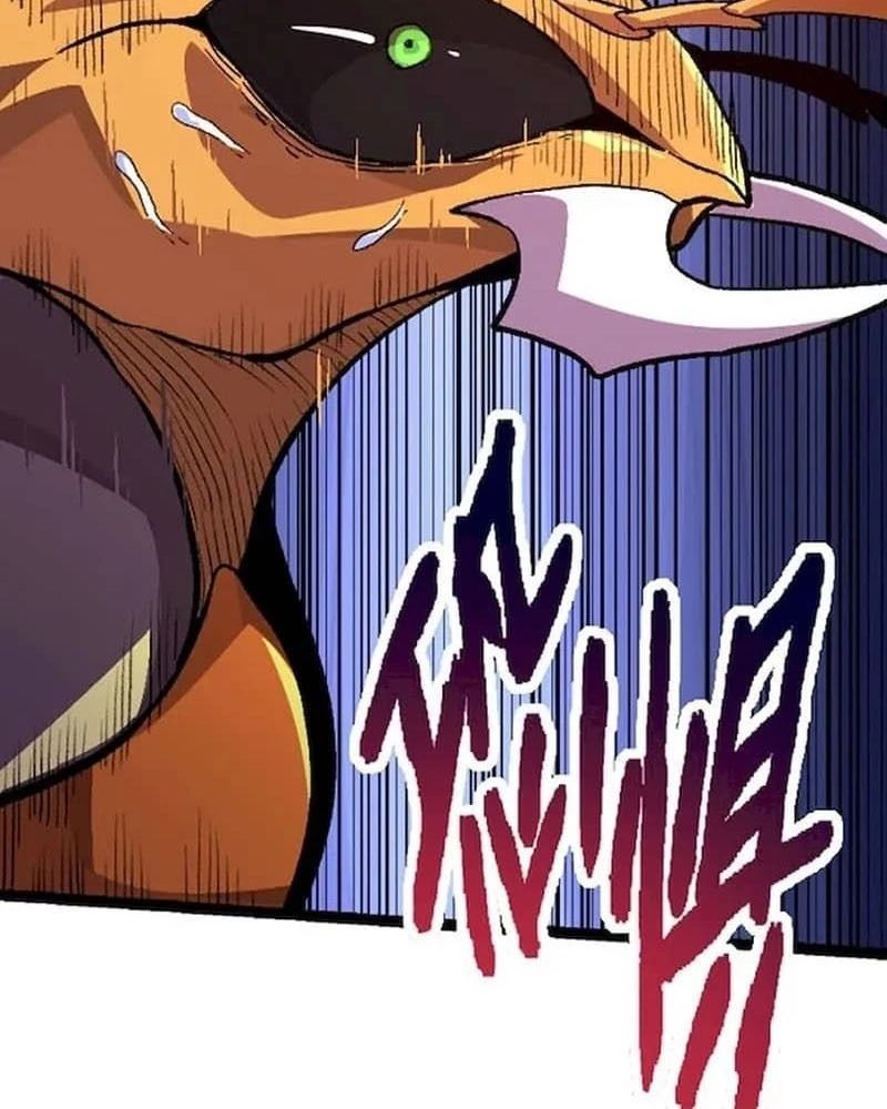 page_74