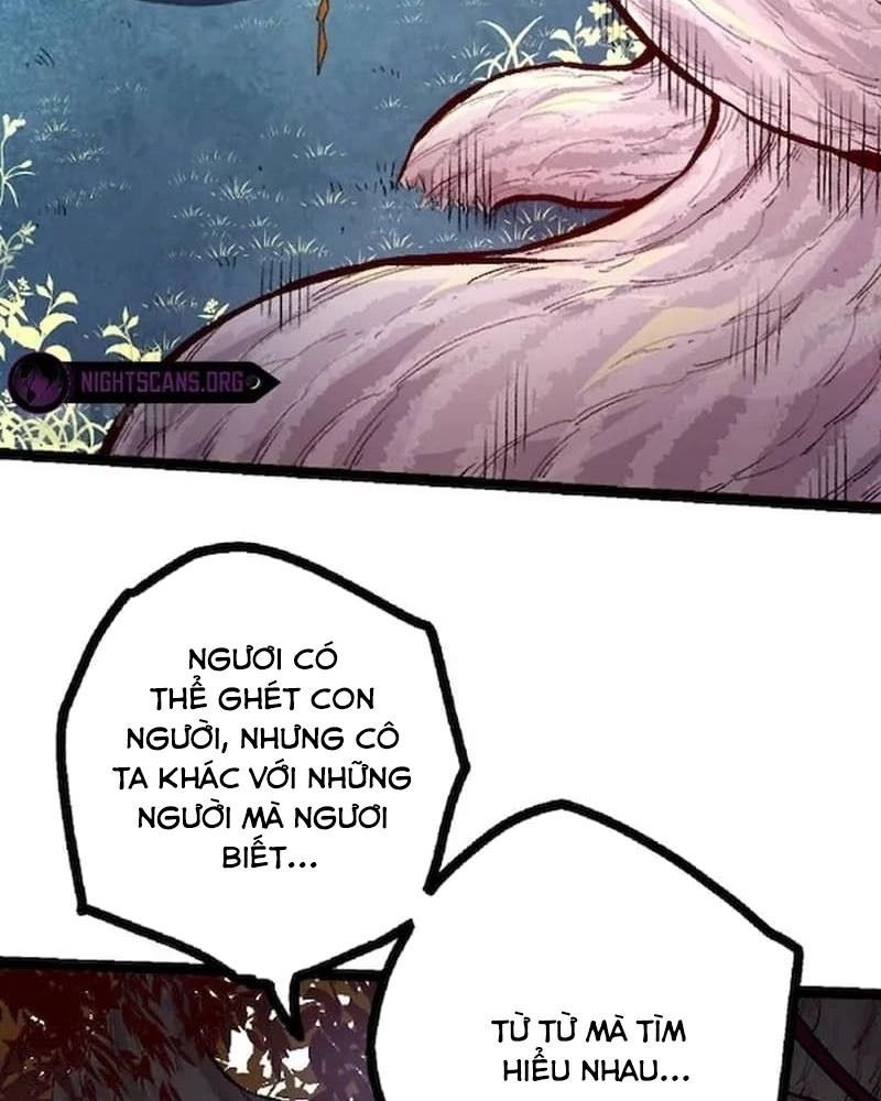page_76