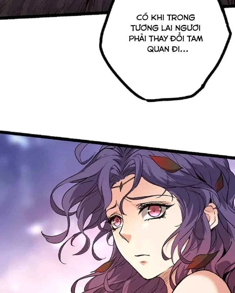 page_78