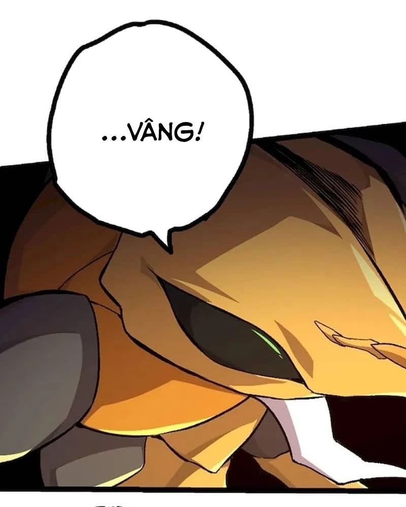 page_80