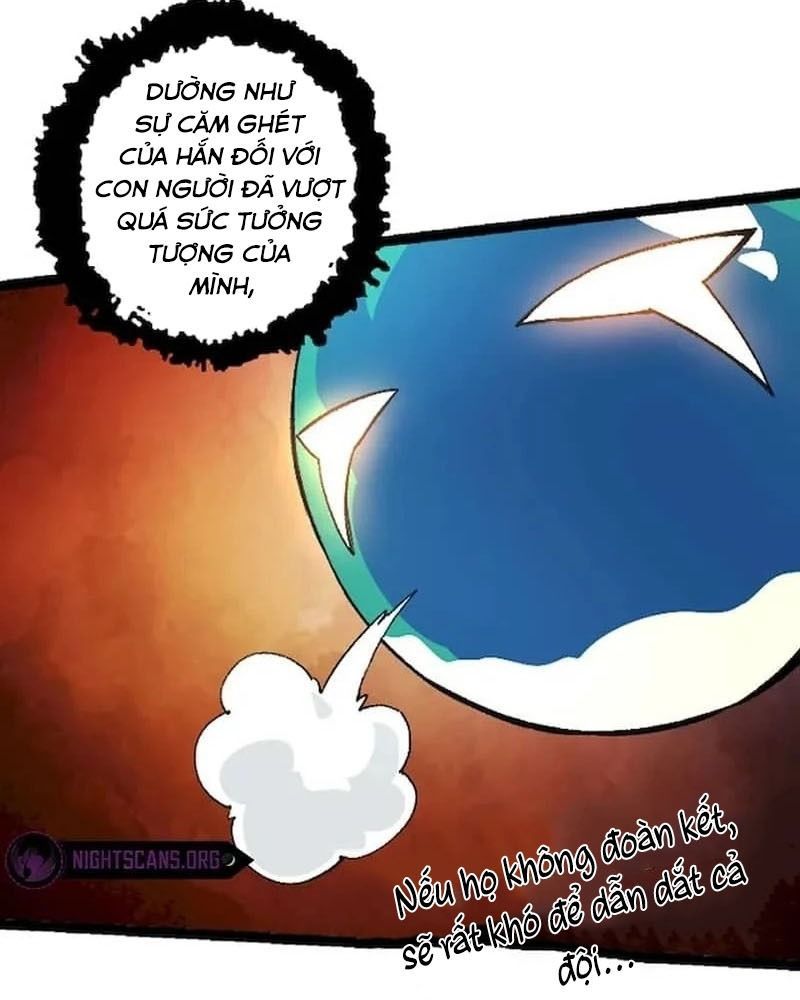 page_81