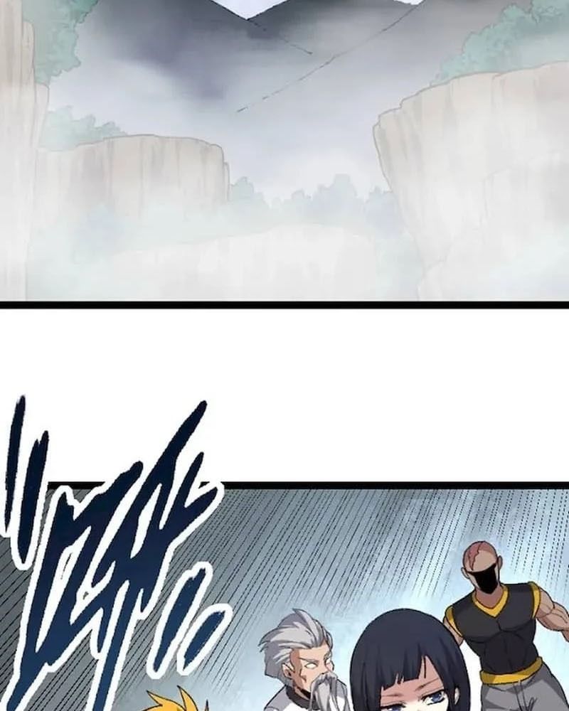 page_83