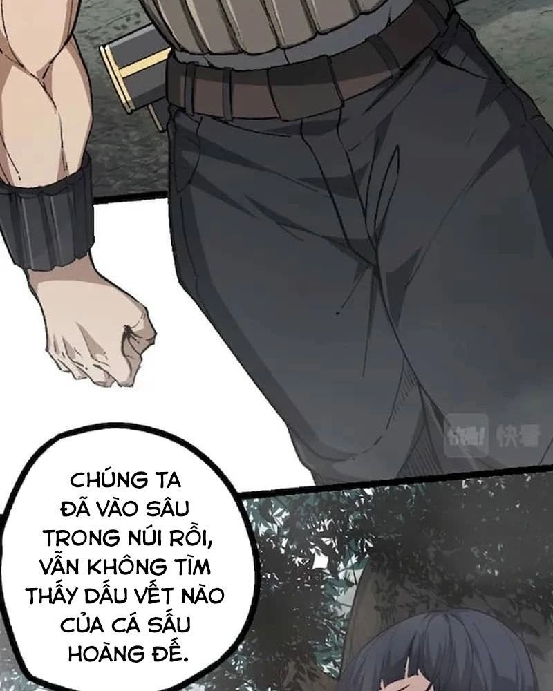 page_85