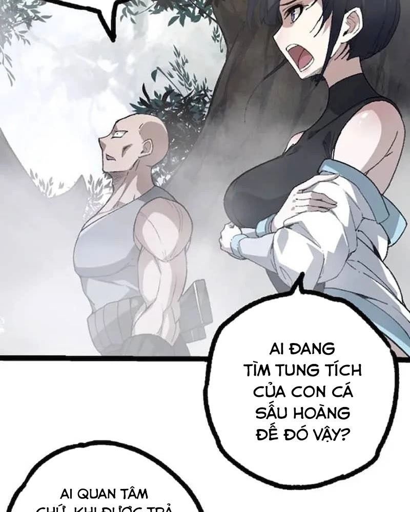 page_86