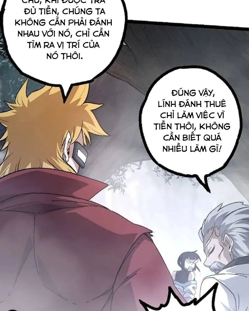 page_87