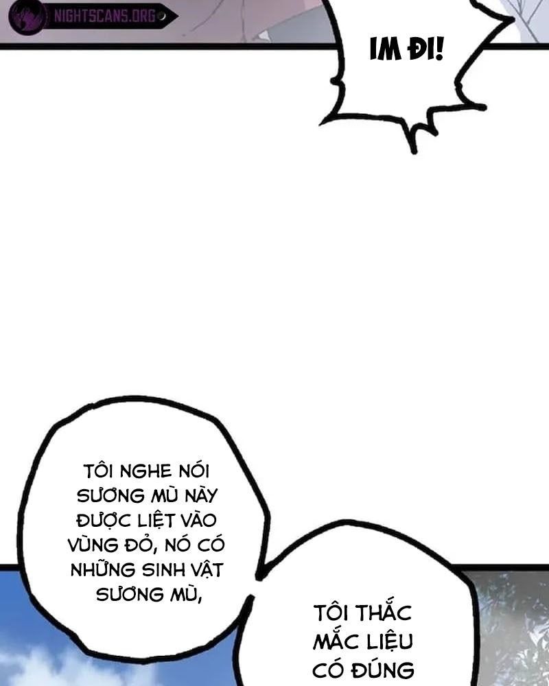 page_88