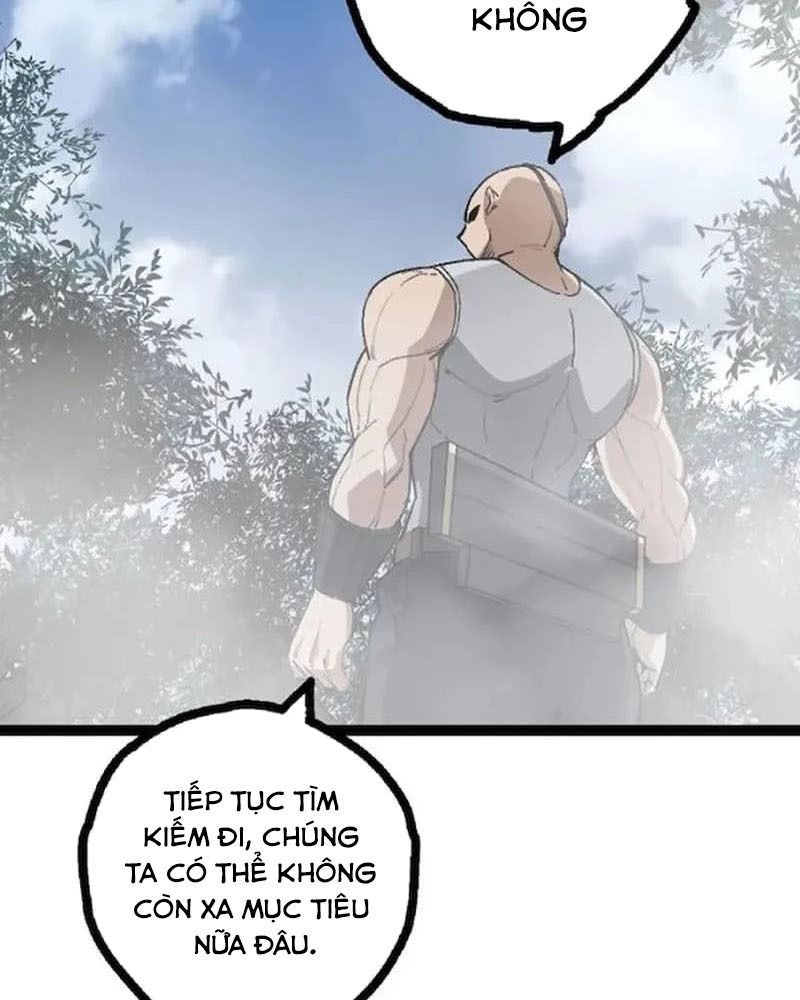 page_89