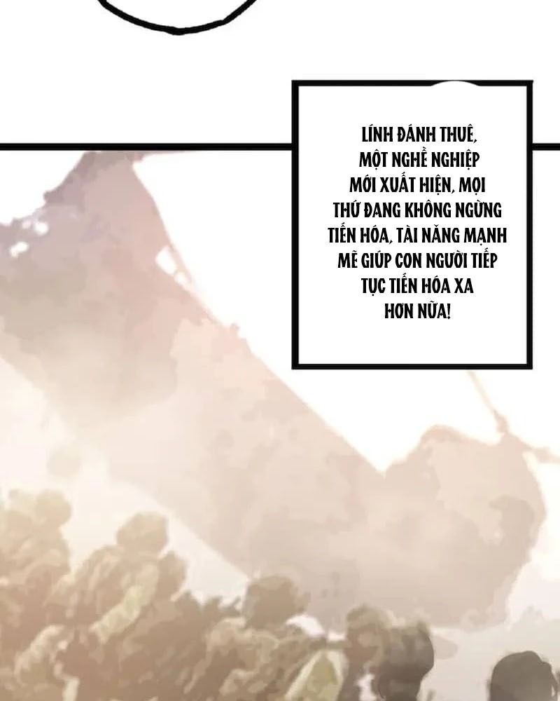 page_90