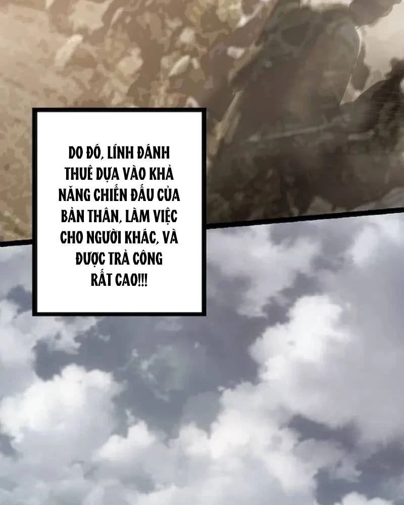 page_91