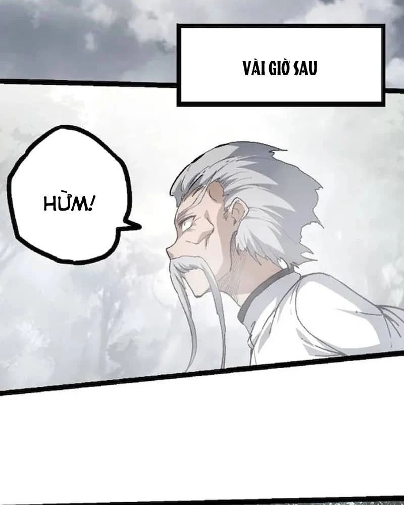 page_92