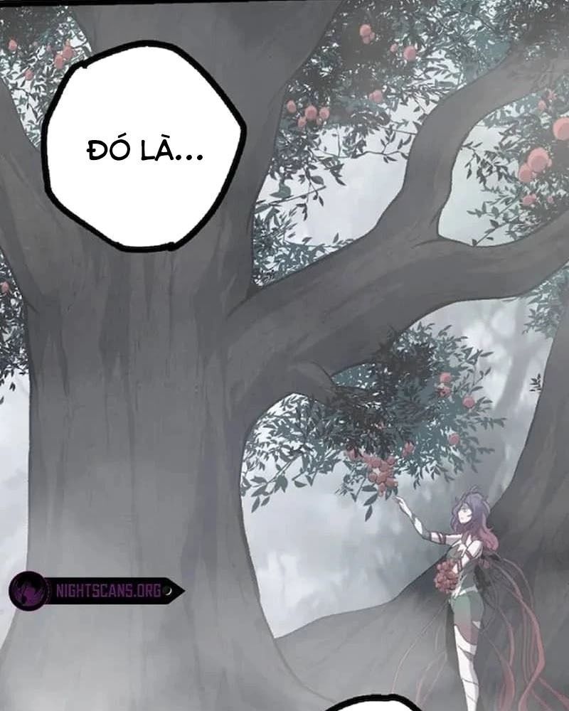 page_93