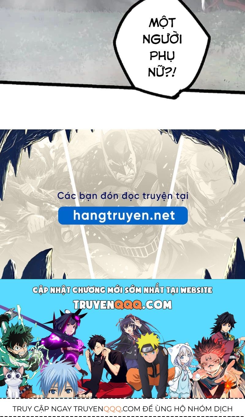page_94