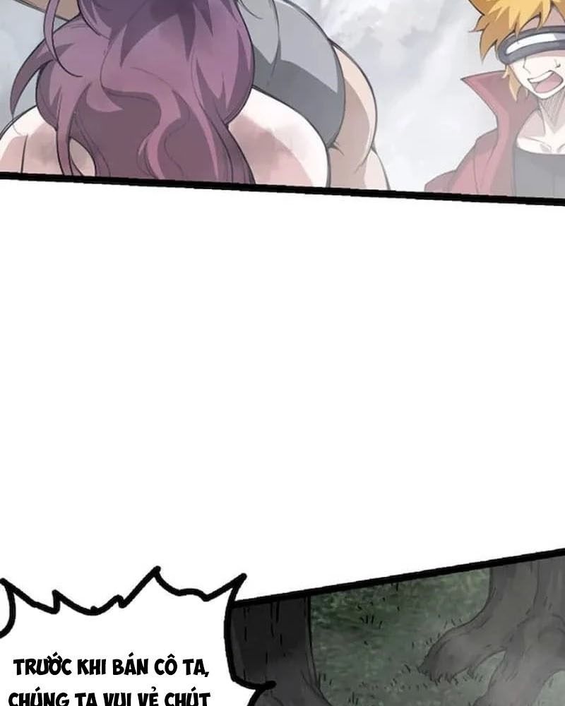 page_16