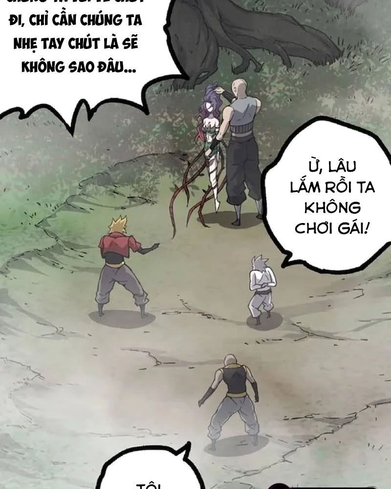 page_17