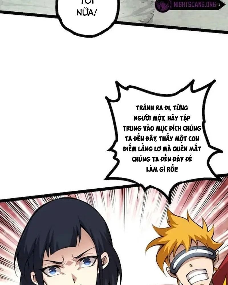 page_18