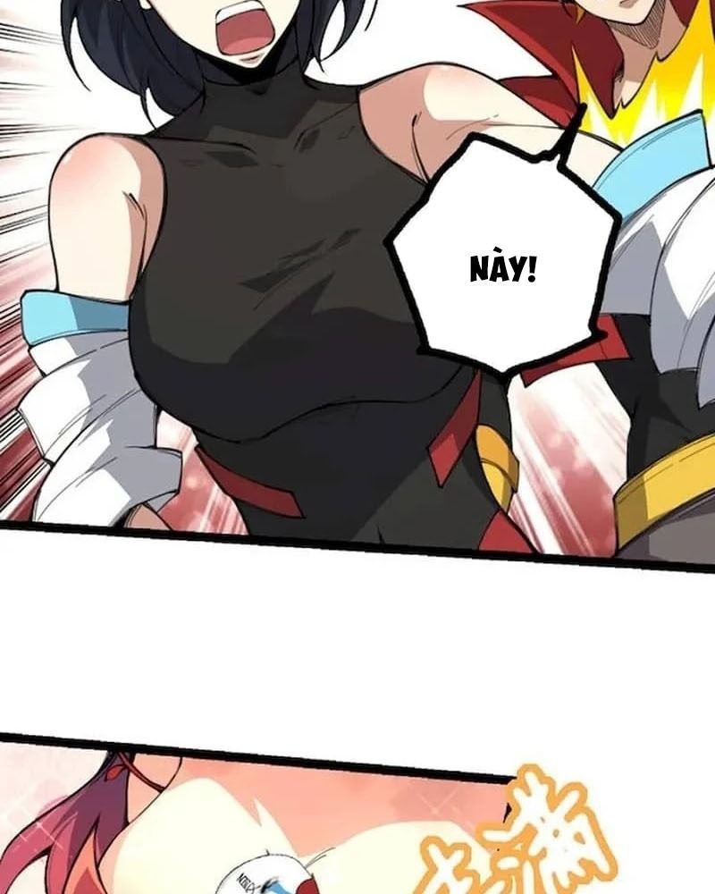 page_19
