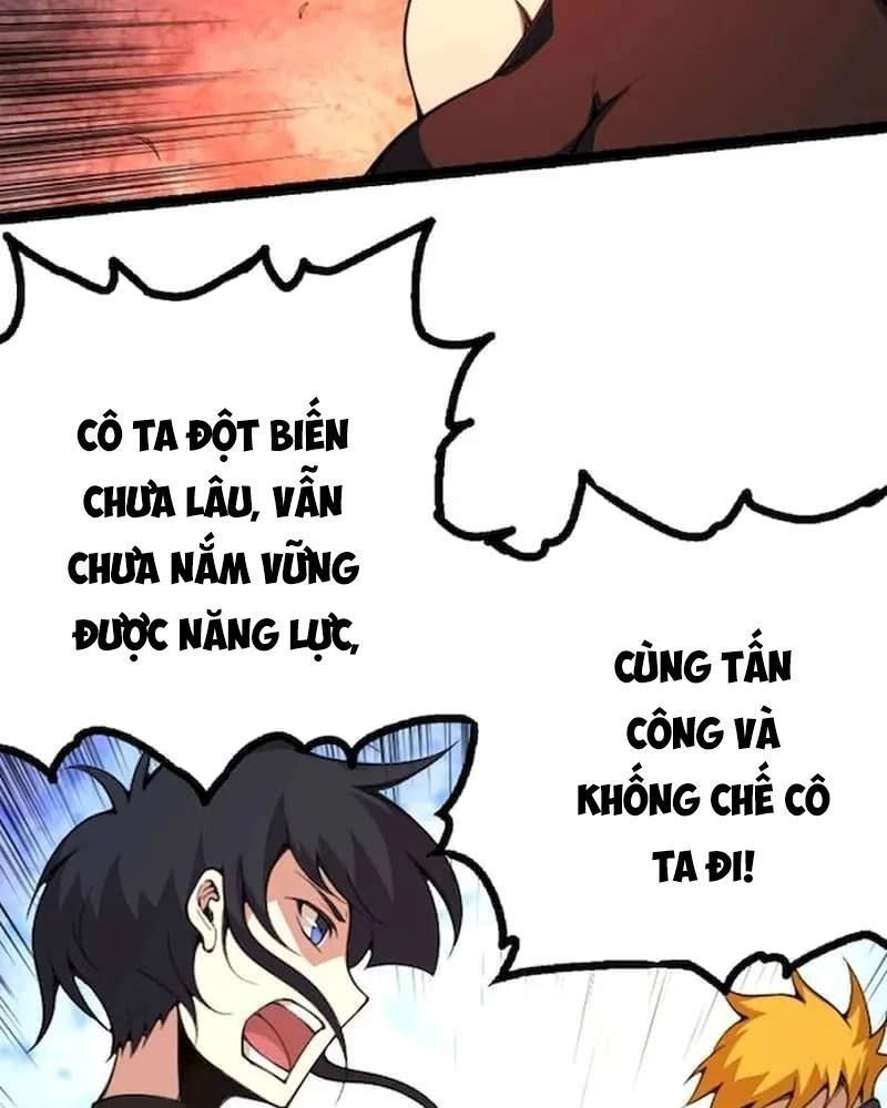 page_31