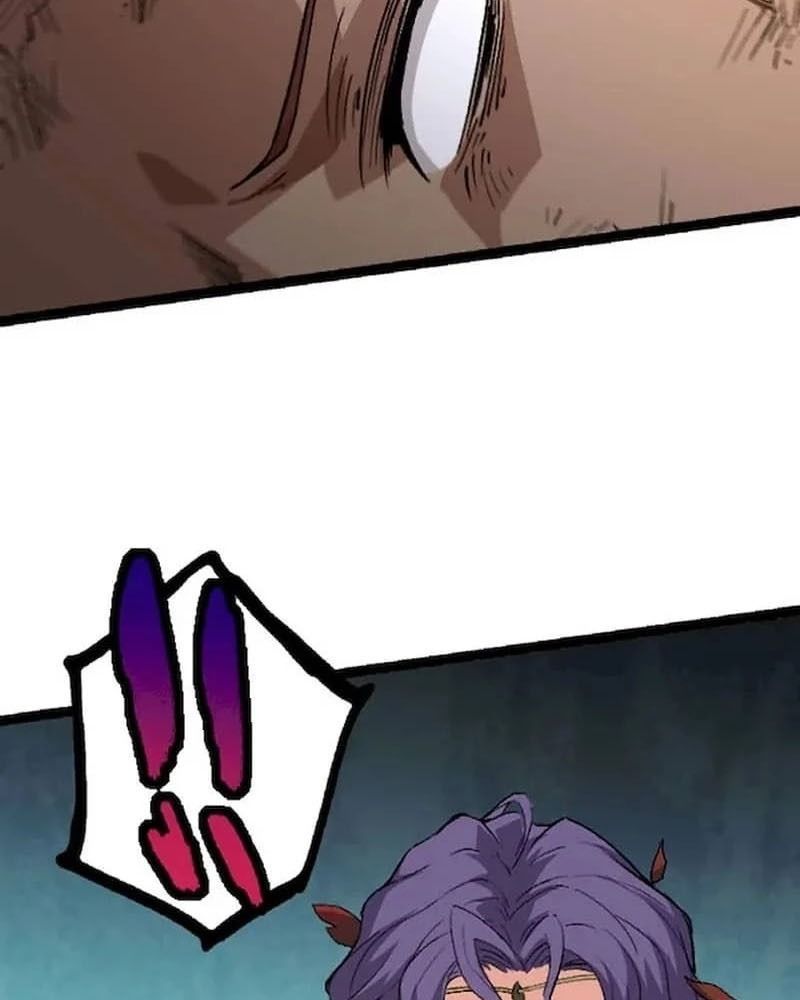 page_42