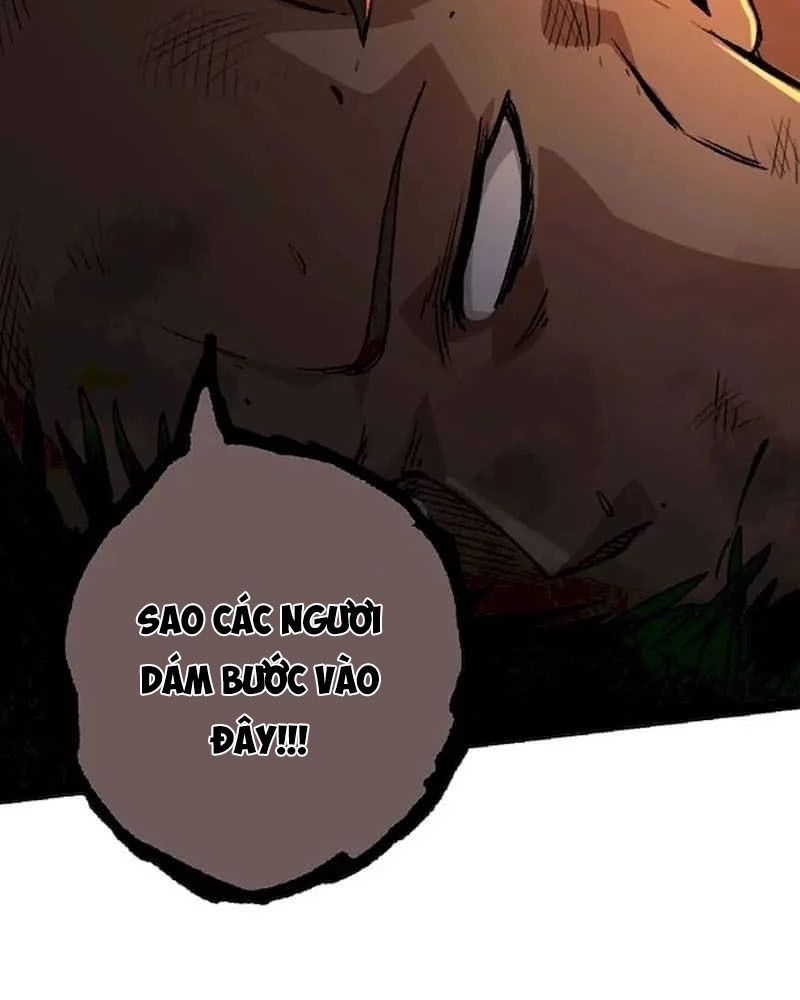 page_46