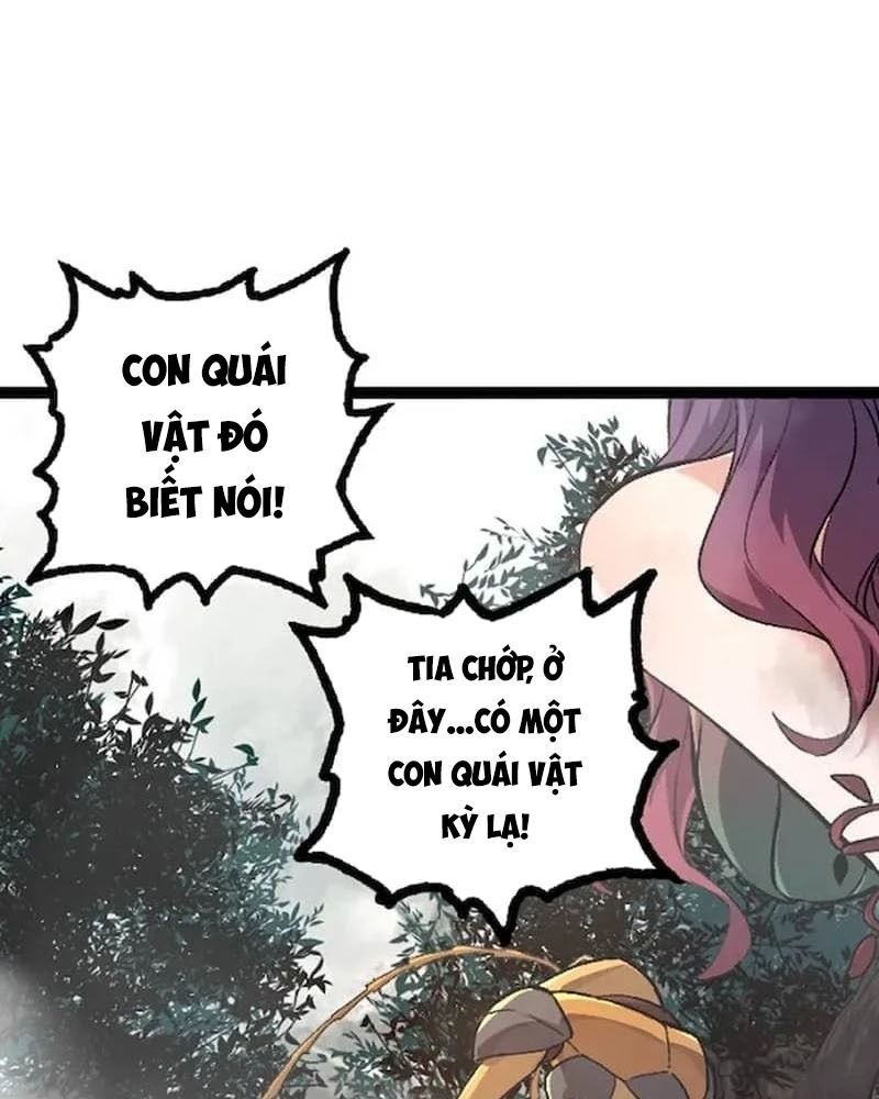 page_48