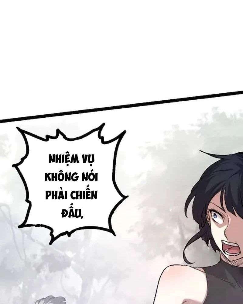 page_50