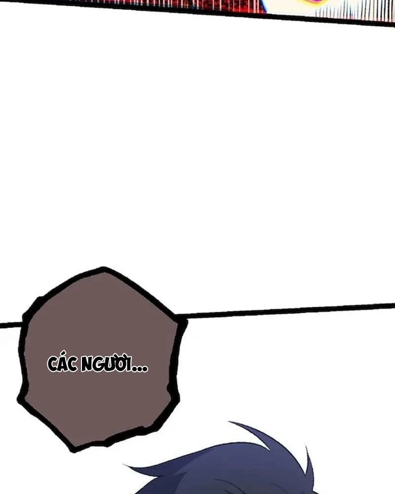 page_54