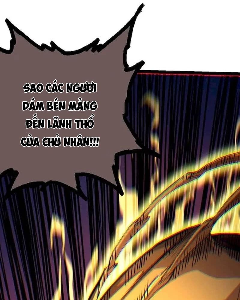 page_56